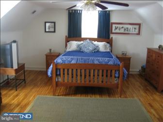1006 Yardley Road Yardley, PA 19067 - Photo 4 of 6 Bedroom - Main