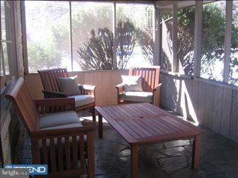 1006 Yardley Road Yardley, PA 19067 - Photo 5 of 6