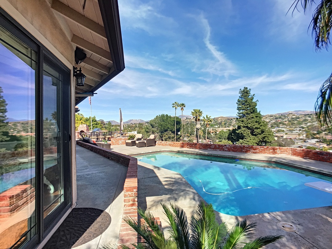 1151 Topper Lane El Cajon, CA 92021 - Photo 1 of 21