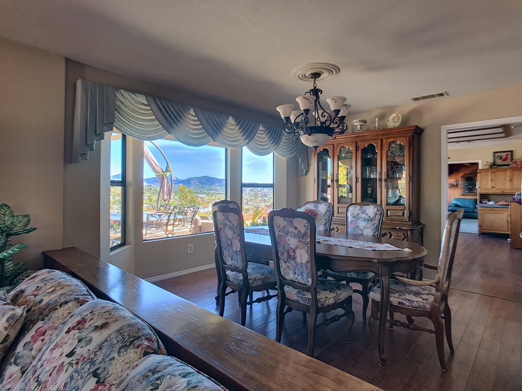 1151 Topper Lane El Cajon, CA 92021 - Photo 11 of 21