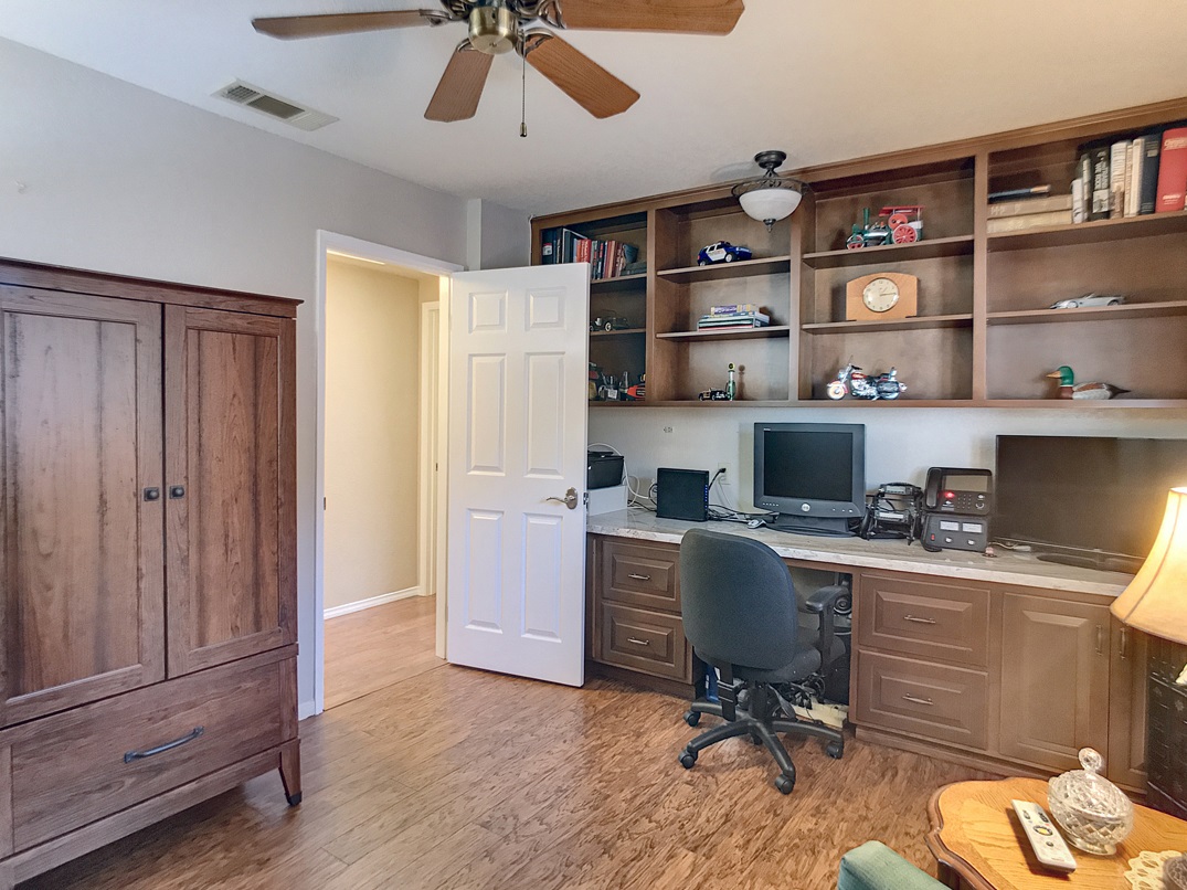 1151 Topper Lane El Cajon, CA 92021 - Photo 13 of 21