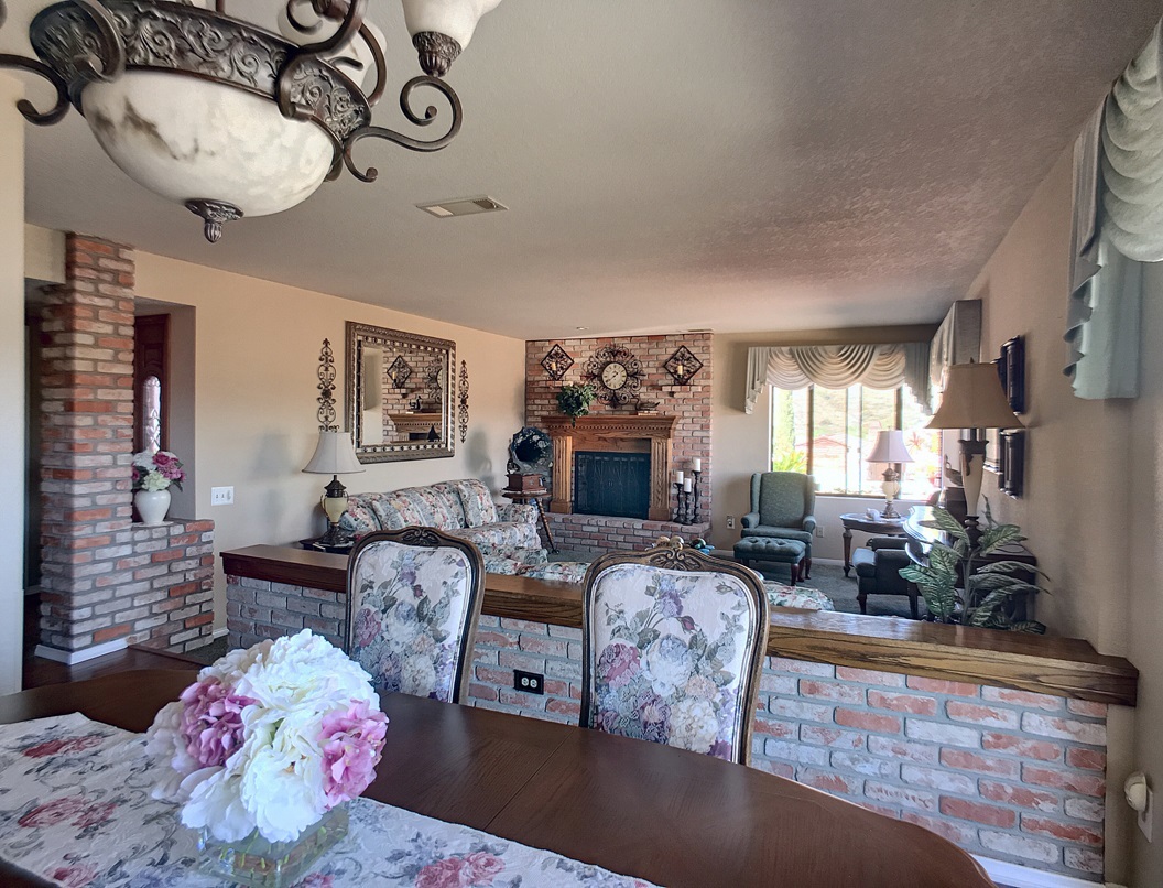 1151 Topper Lane El Cajon, CA 92021 - Photo 14 of 21