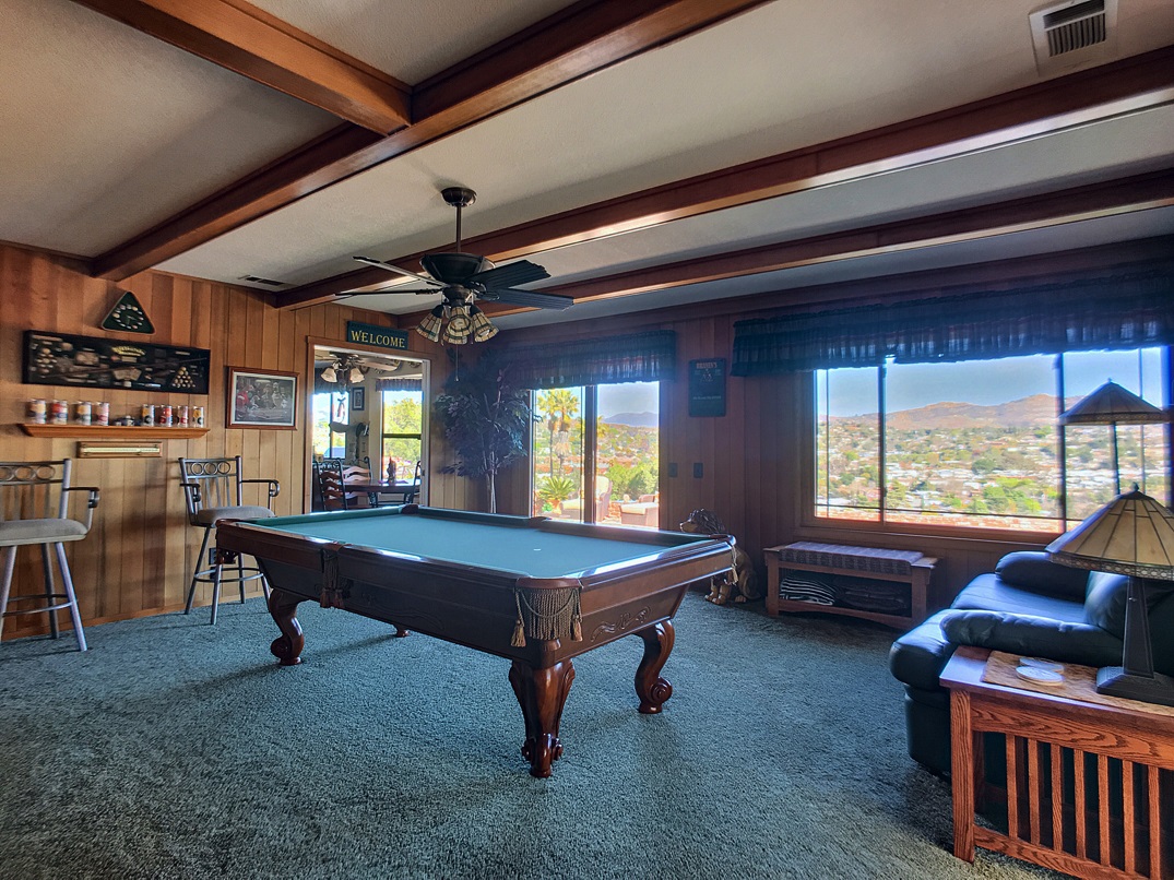 1151 Topper Lane El Cajon, CA 92021 - Photo 15 of 21