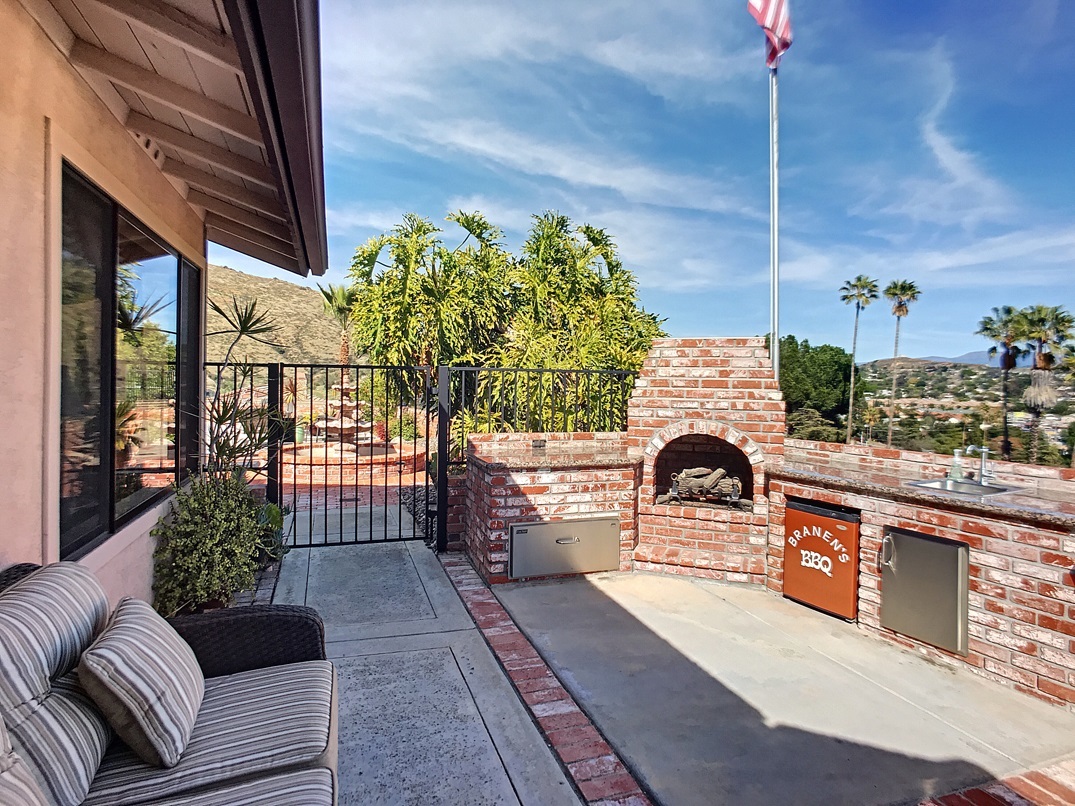 1151 Topper Lane El Cajon, CA 92021 - Photo 16 of 21