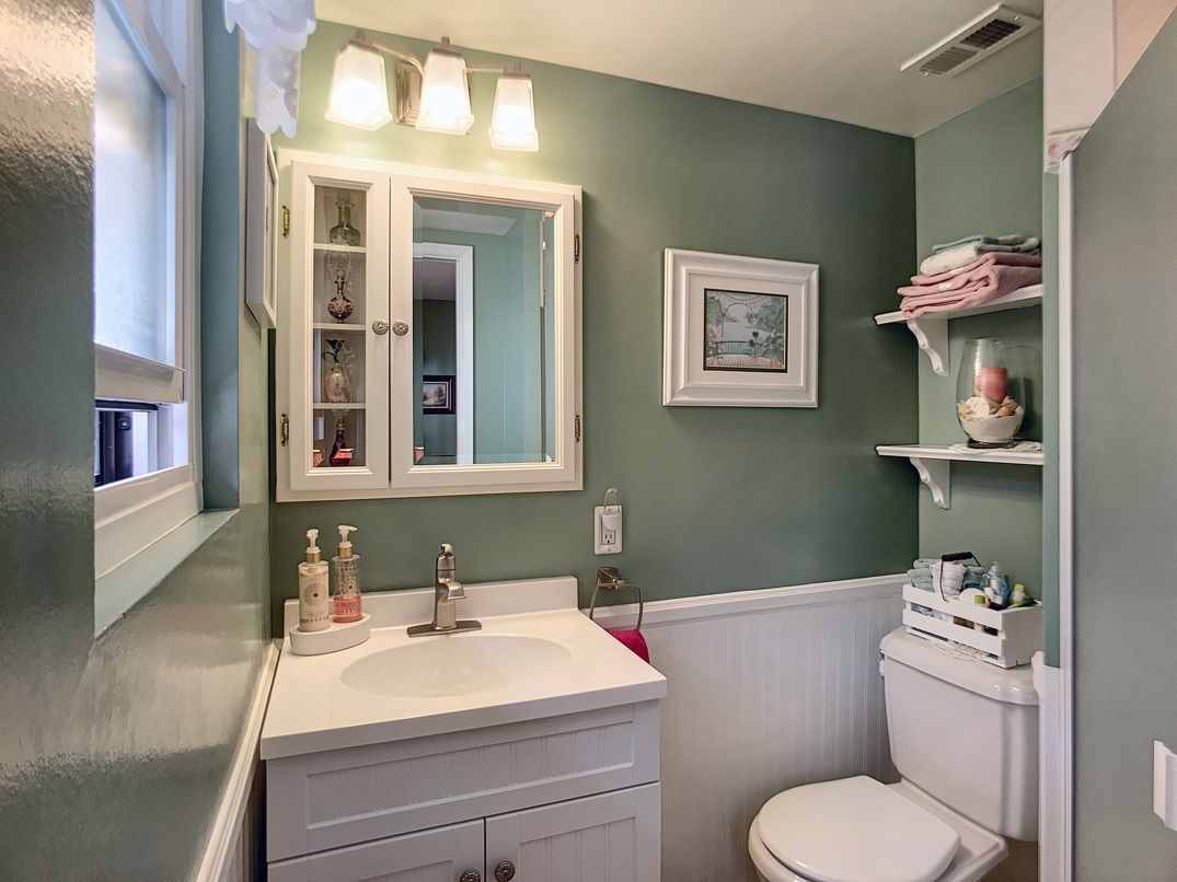 1151 Topper Lane El Cajon, CA 92021 - Photo 17 of 21