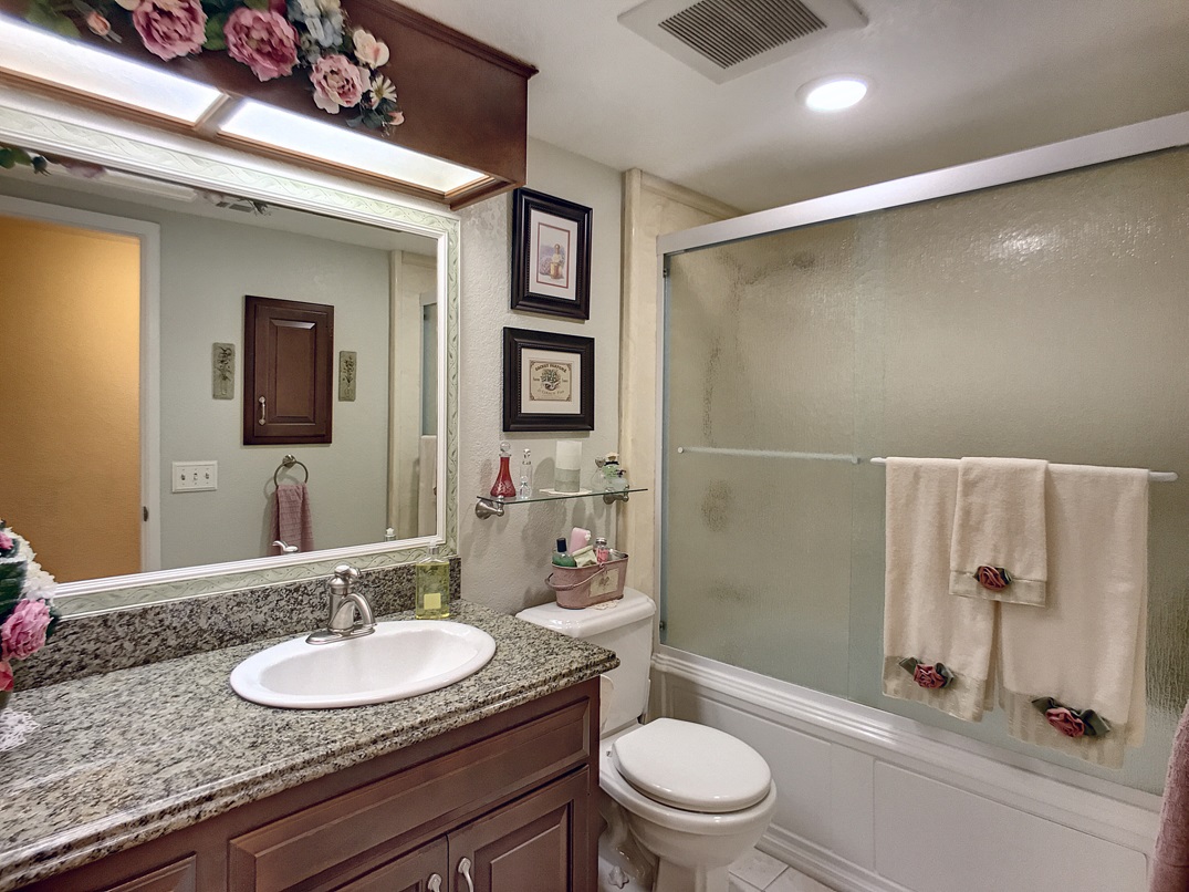 1151 Topper Lane El Cajon, CA 92021 - Photo 18 of 21