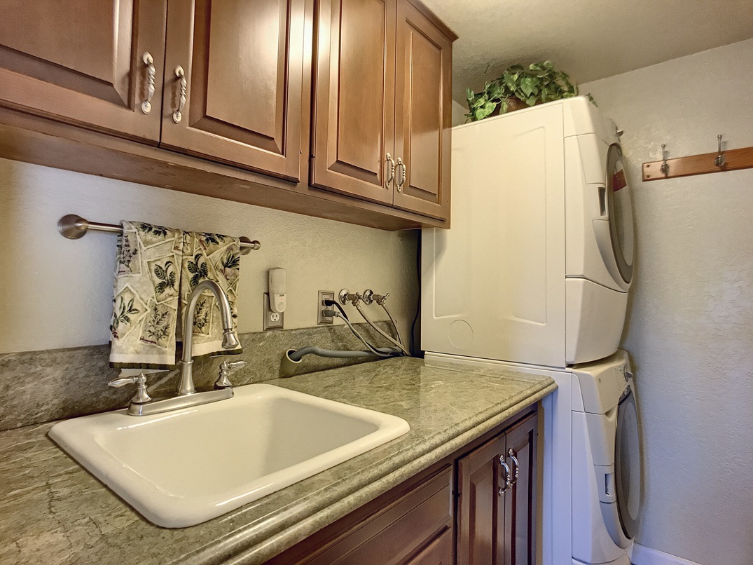 1151 Topper Lane El Cajon, CA 92021 - Photo 19 of 21