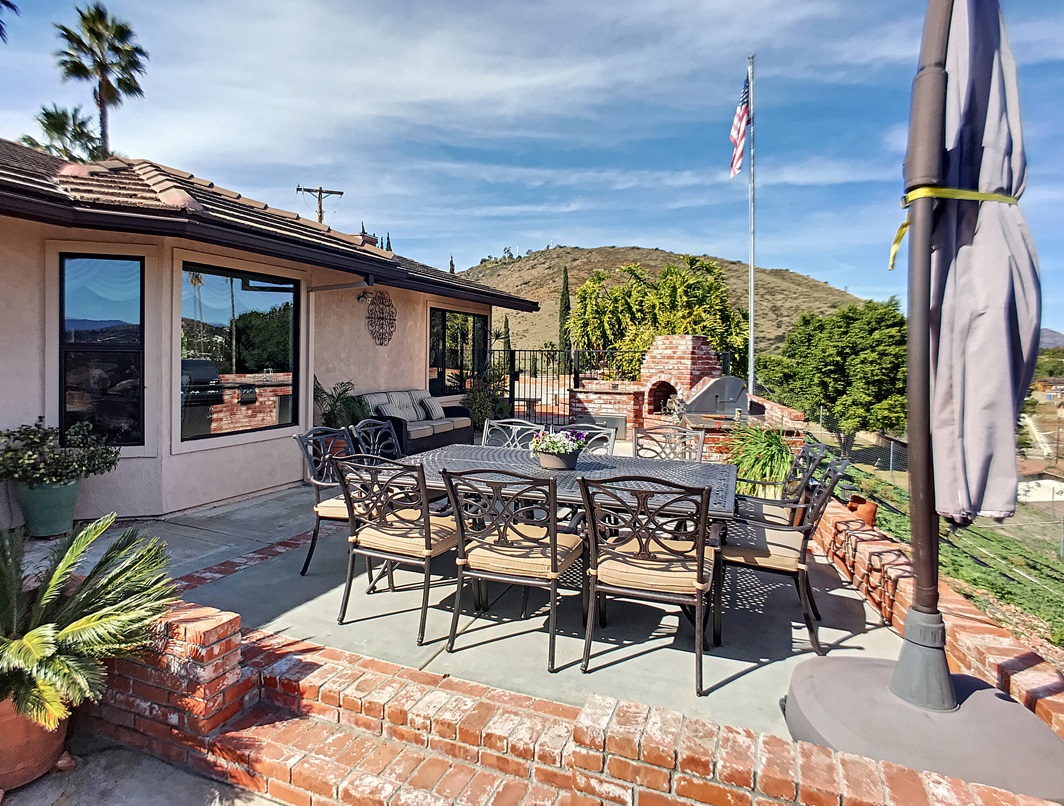 1151 Topper Lane El Cajon, CA 92021 - Photo 20 of 21