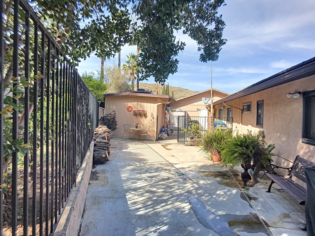 1151 Topper Lane El Cajon, CA 92021 - Photo 21 of 21