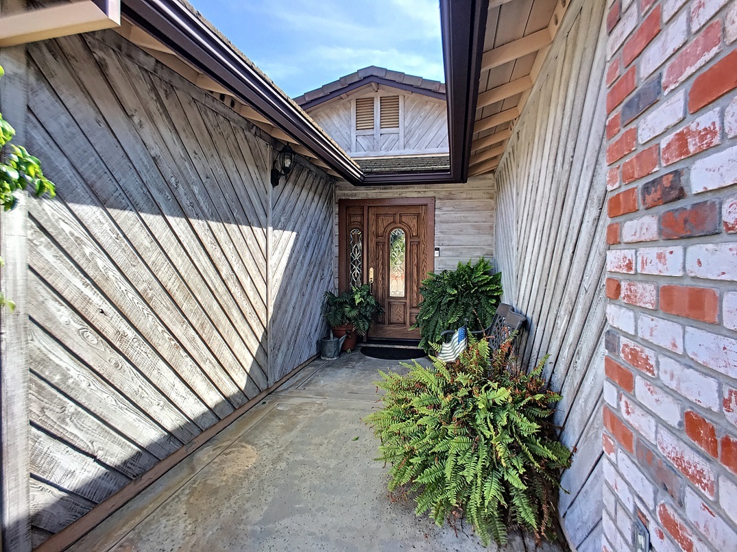 1151 Topper Lane El Cajon, CA 92021 - Photo 4 of 21