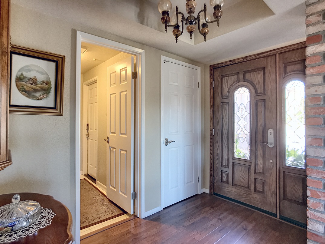 1151 Topper Lane El Cajon, CA 92021 - Photo 5 of 21