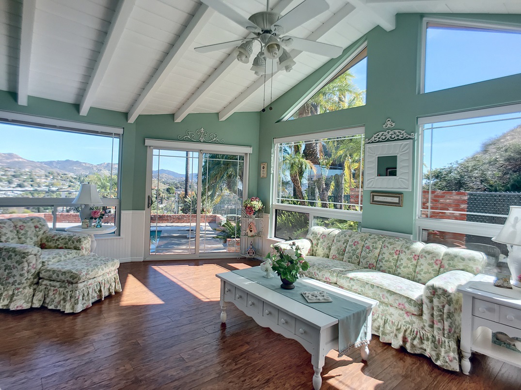 1151 Topper Lane El Cajon, CA 92021 - Photo 6 of 21