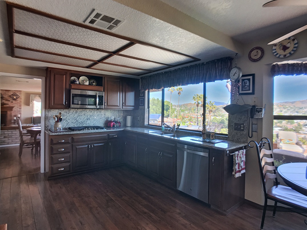 1151 Topper Lane El Cajon, CA 92021 - Photo 7 of 21