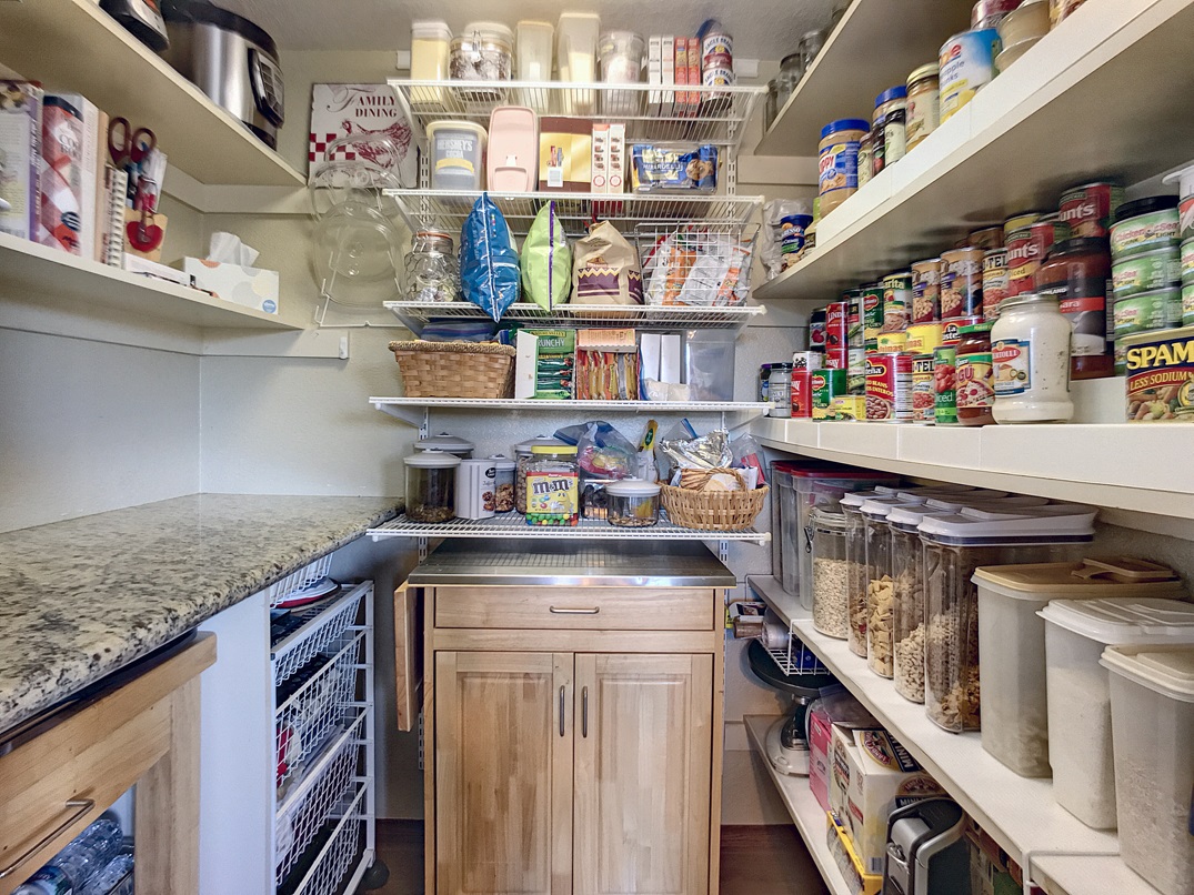 1151 Topper Lane El Cajon, CA 92021 - Photo 8 of 21