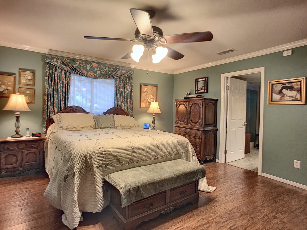 1151 Topper Lane El Cajon, CA 92021 - Photo 9 of 21