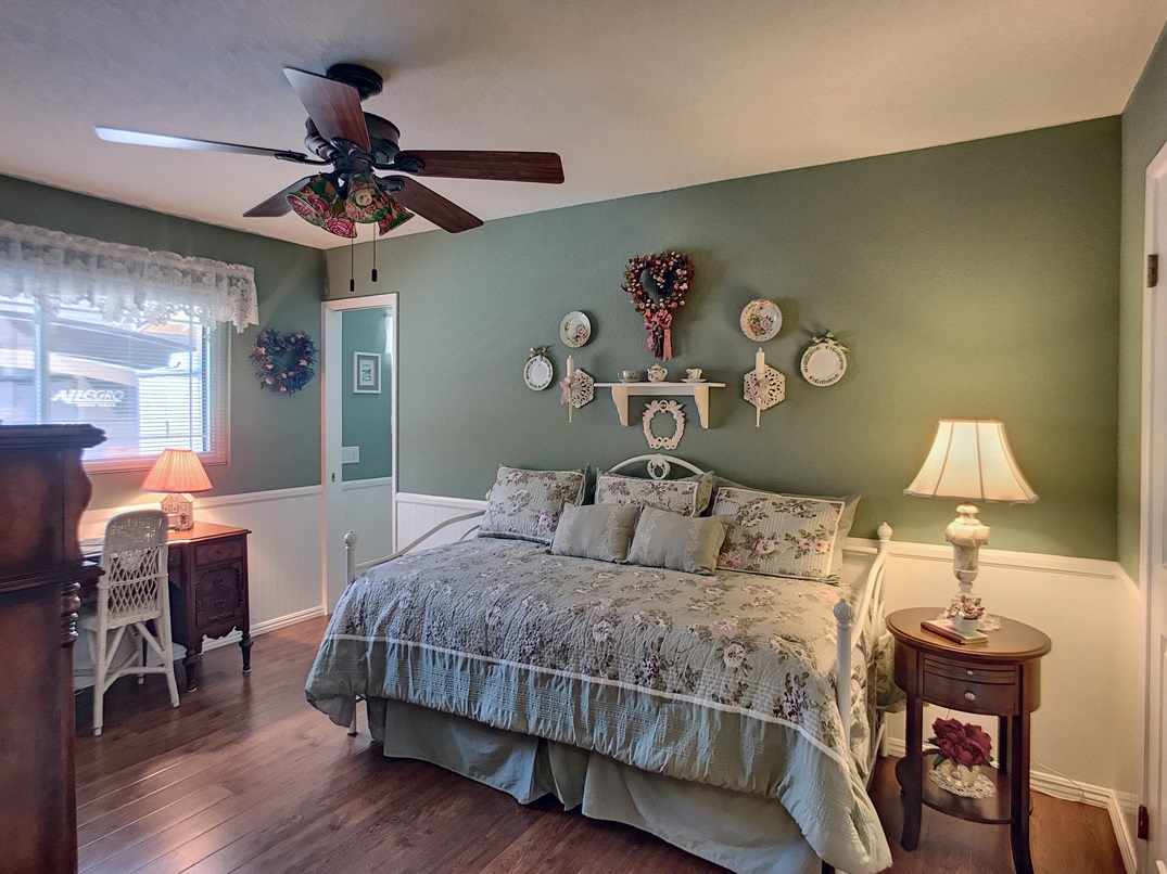 1151 Topper Lane El Cajon, CA 92021 - Photo 10 of 21