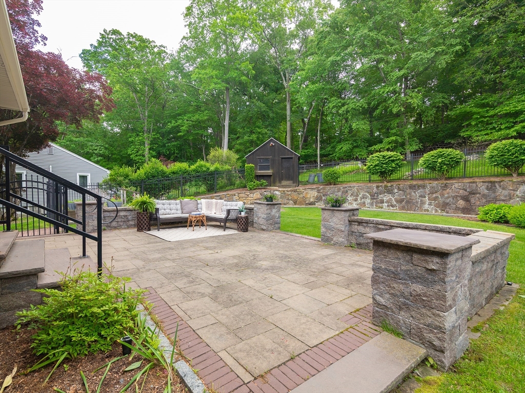 58 Cedar Hill Road Ashland, MA 01721 - Photo 36 of 42