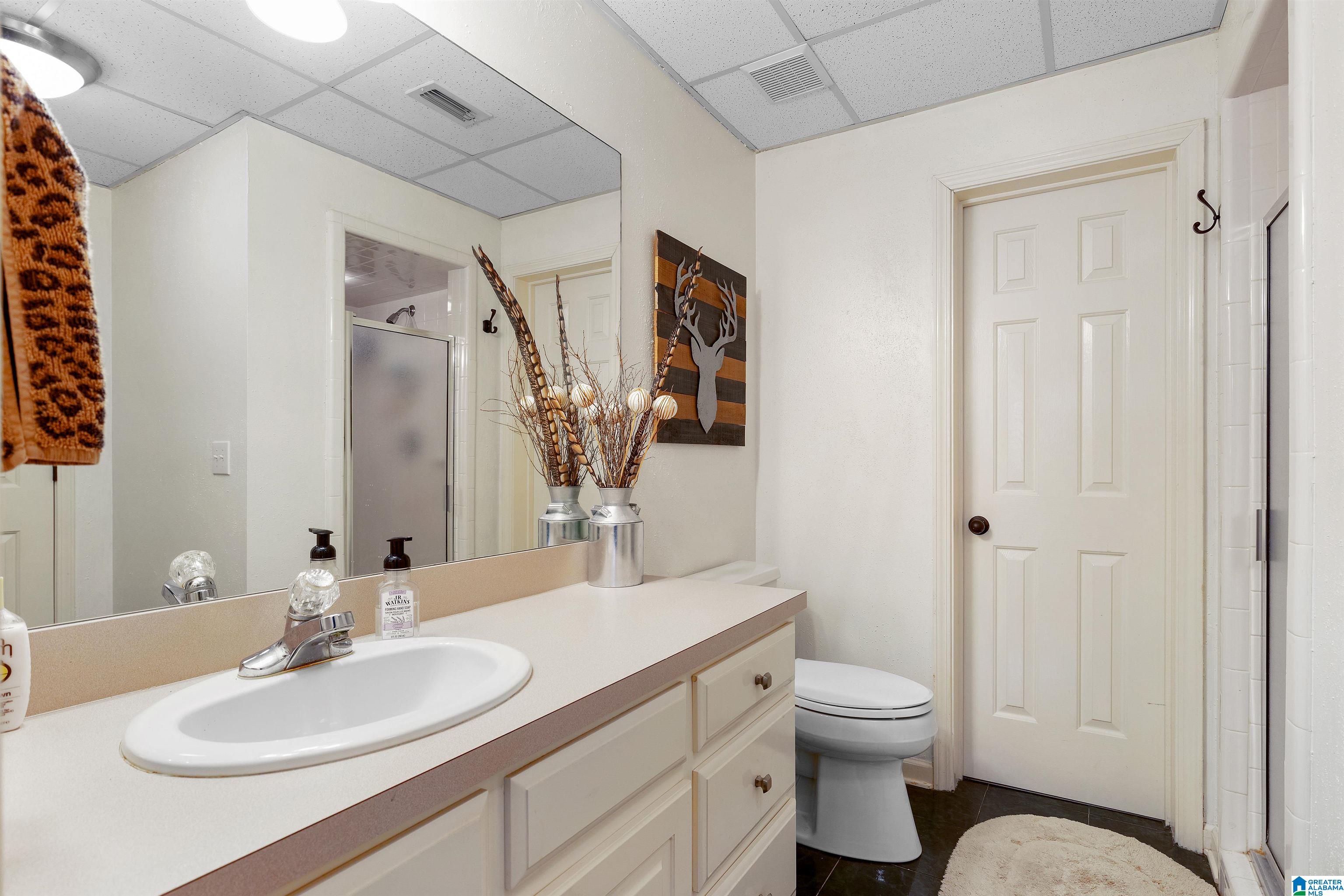 426 Woodward Road Trussville, AL 35173 - Photo 21 of 32