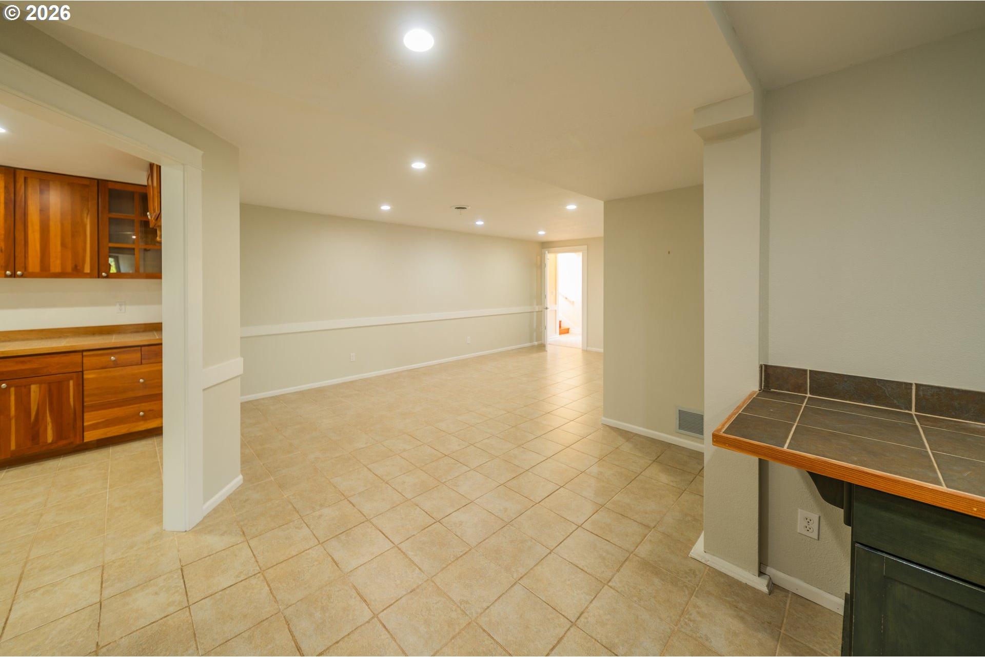 595 Northwest Country View Road White Salmon, WA 98672 - Photo 32 of 48 Gallery Image 32