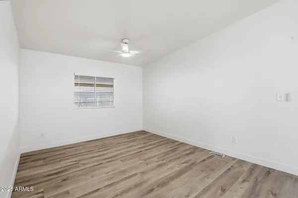 $105,000 | 3500 South Tomahawk Road, Unit 142, Apache Junction, AZ 85119