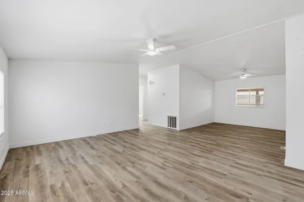 $105,000 | 3500 South Tomahawk Road, Unit 142, Apache Junction, AZ 85119