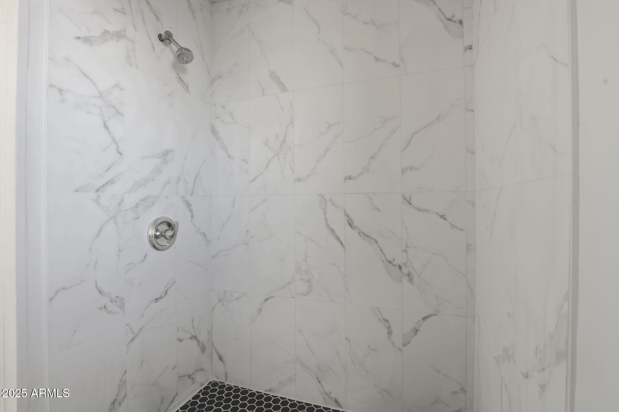 3500 South Tomahawk Road, Unit 142 Apache Junction, AZ 85119 - Photo 18 of 38 a bathroom with a shower
