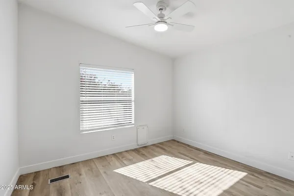 $105,000 | 3500 South Tomahawk Road, Unit 142, Apache Junction, AZ 85119
