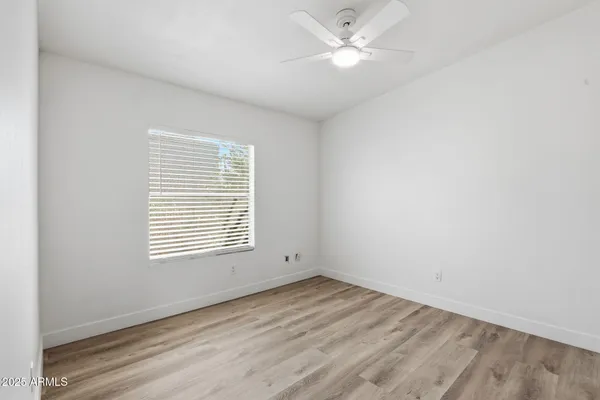 $105,000 | 3500 South Tomahawk Road, Unit 142, Apache Junction, AZ 85119