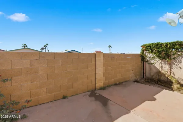 $105,000 | 3500 South Tomahawk Road, Unit 142, Apache Junction, AZ 85119