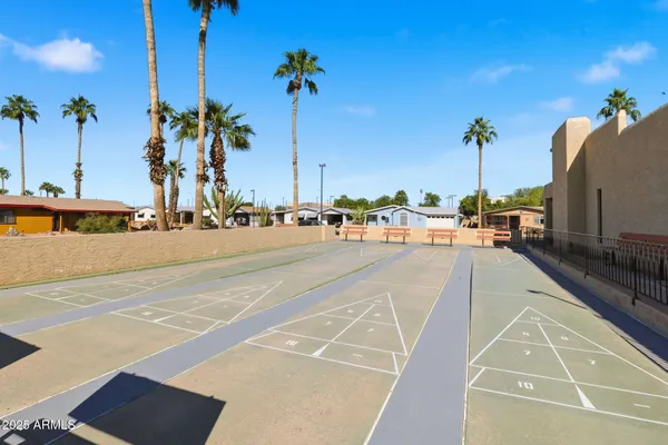 $105,000 | 3500 South Tomahawk Road, Unit 142, Apache Junction, AZ 85119