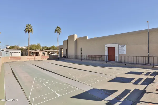 $105,000 | 3500 South Tomahawk Road, Unit 142, Apache Junction, AZ 85119