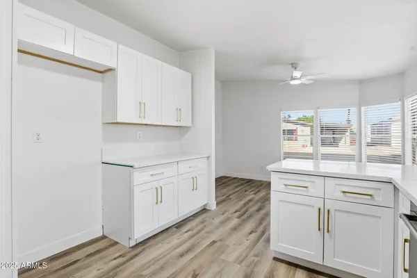 $105,000 | 3500 South Tomahawk Road, Unit 142, Apache Junction, AZ 85119