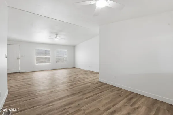 $105,000 | 3500 South Tomahawk Road, Unit 142, Apache Junction, AZ 85119