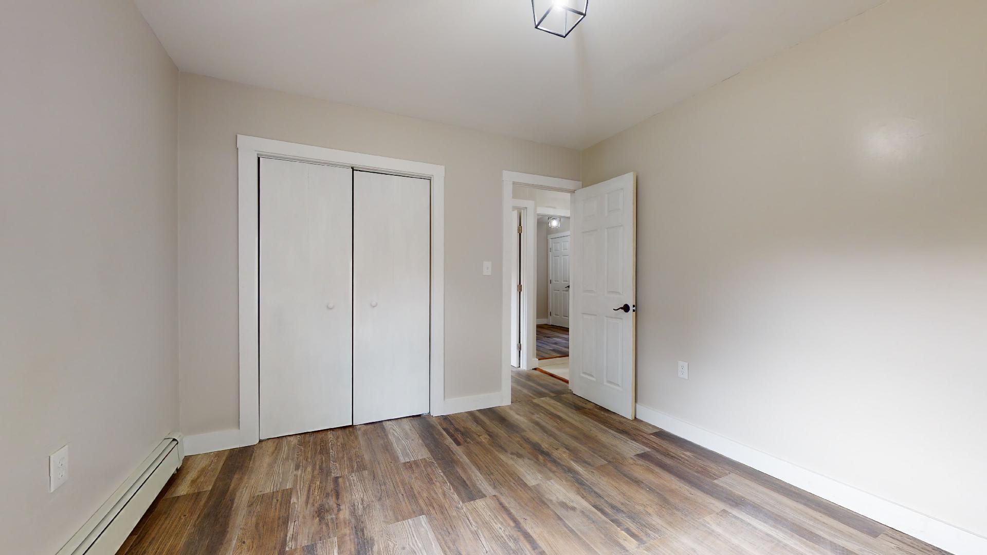 9 Sodom Road Norway, ME 04268 - Photo 22 of 37 20-web-or-mls-9-Sodom-Road-Norway-101220