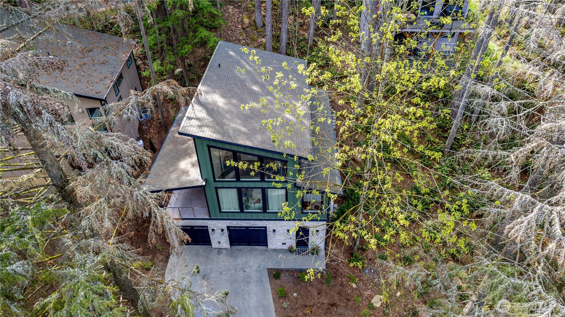 6 Green Hill Road Bellingham, WA 98229 - Photo 37 of 40