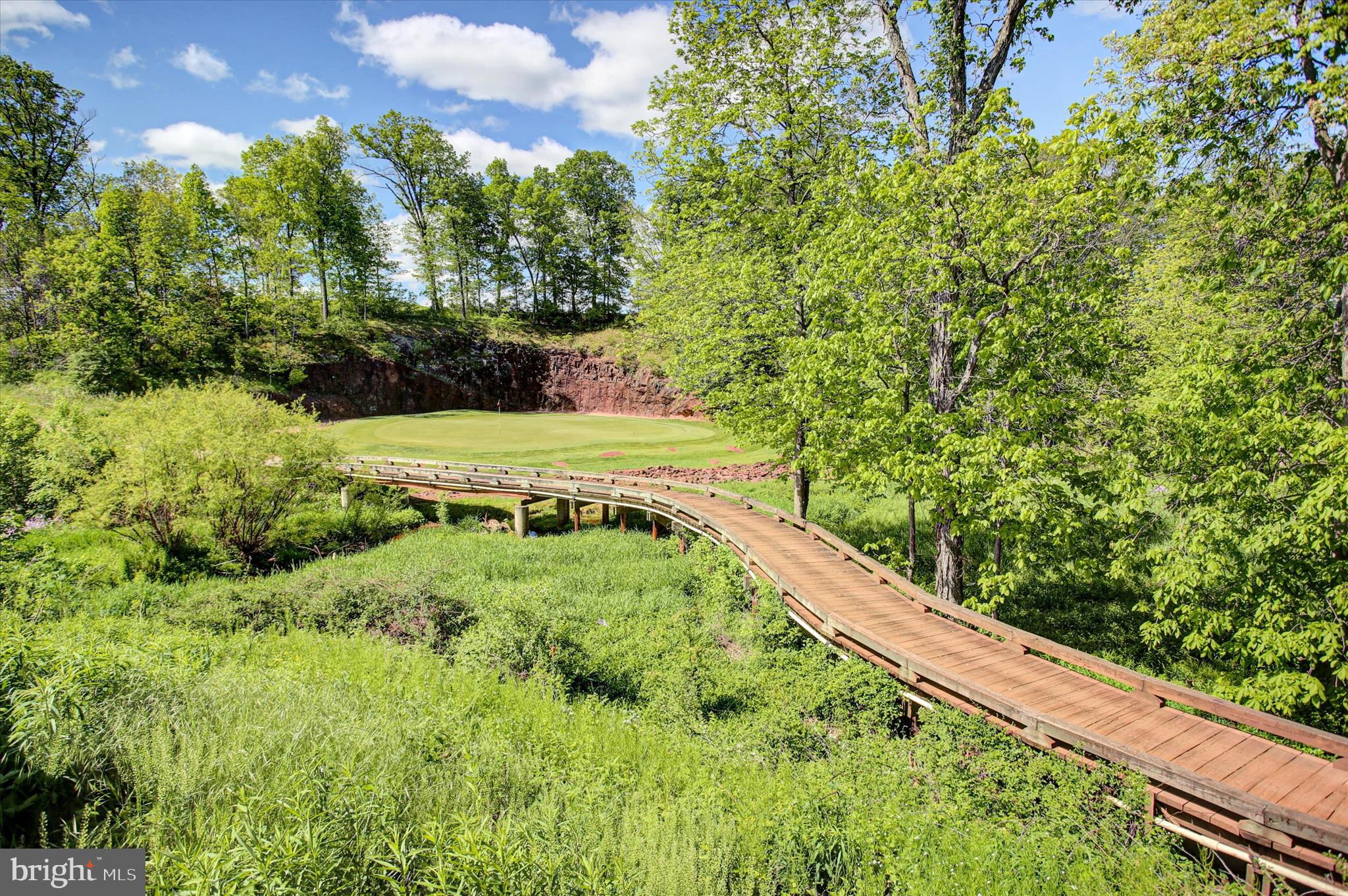 88 Bridge Valley Road Gettysburg, PA 17325 - Photo 71 of 76