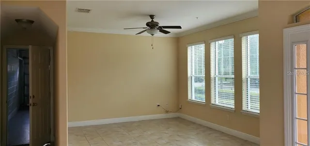 $2,390 | 9403 Tawnyberry Street, Orlando, FL 32832