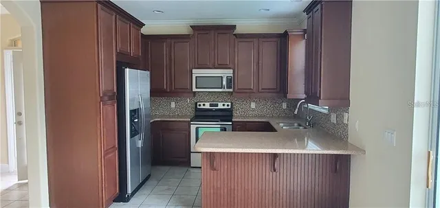 $2,390 | 9403 Tawnyberry Street, Orlando, FL 32832