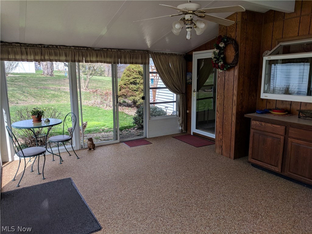 3794 East Waterloo Road Akron, OH 44312 - Photo 16 of 32