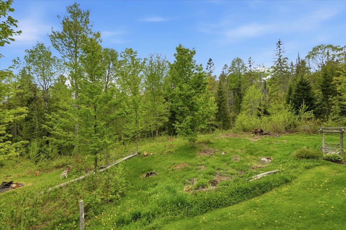 3637 Noyestar Road Walden, VT 05836 - Photo 34 of 39