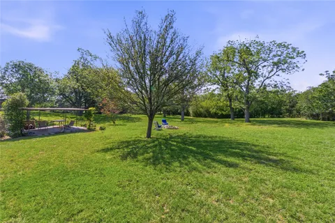$920,000 | 8203 North Madrone Trail, Austin, TX 78737