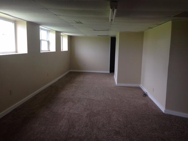 5228 Asbury Road Augusta, KY 41002 - Photo 14 of 16 Gallery Image 14
