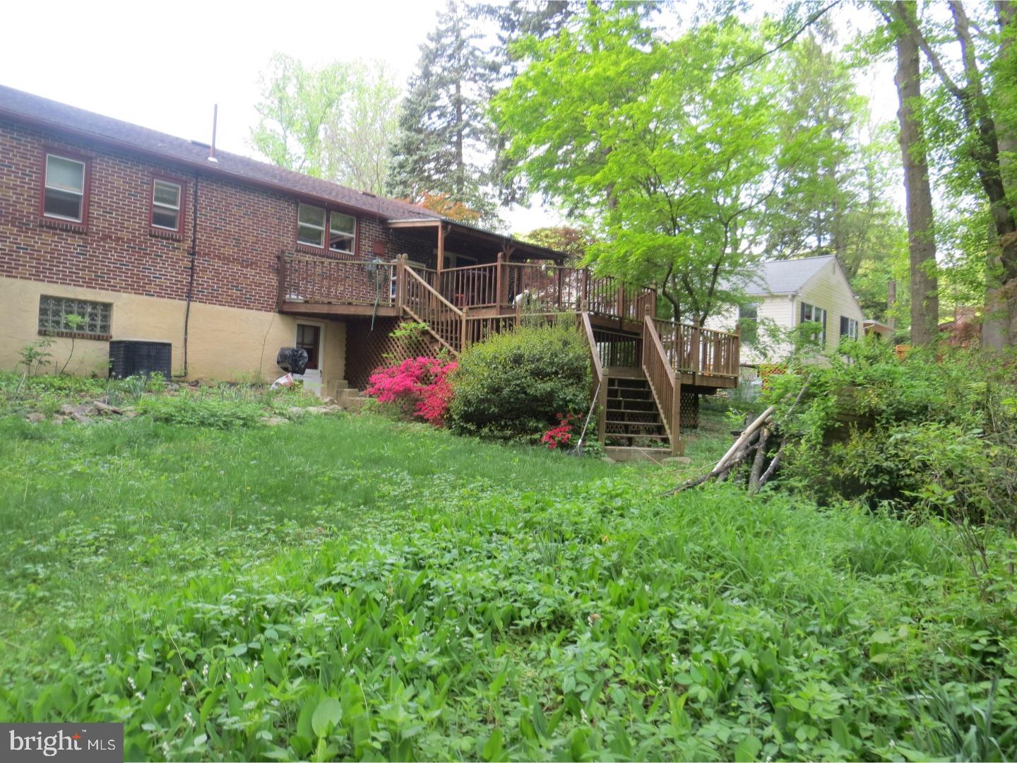 929 Delene Road Rydal, PA 19046 - Photo 22 of 22