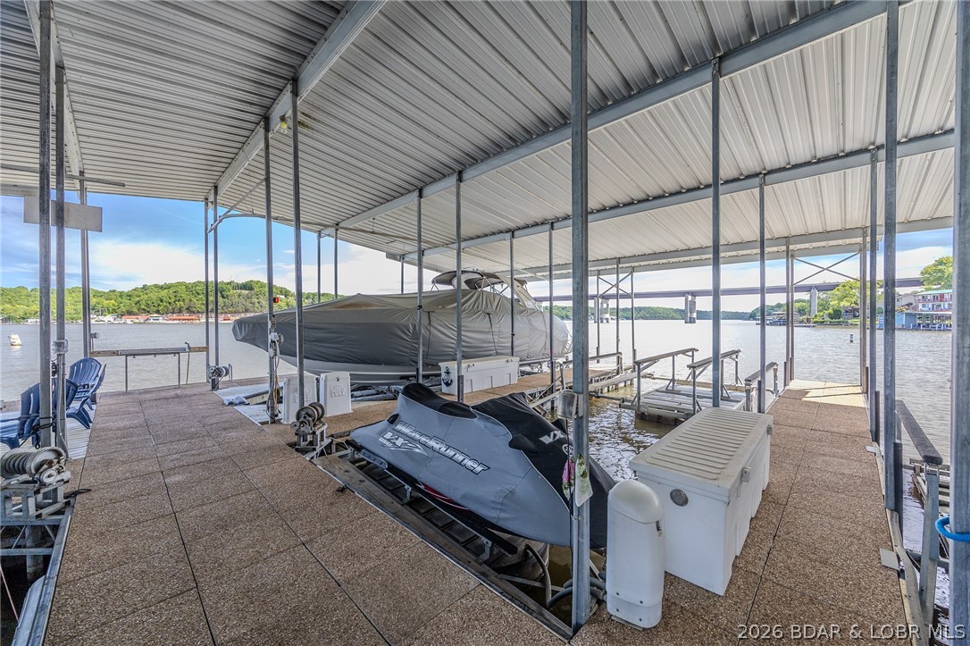 245 Plaza Beach Road, Unit 3C Camdenton, MO 65020 - Photo 32 of 44