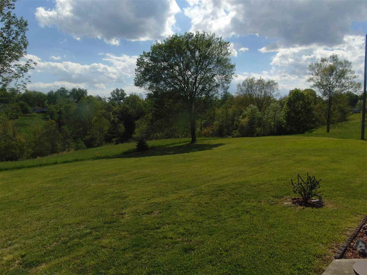 12049 Riggs Road Independence, KY 41051 - Photo 18 of 20