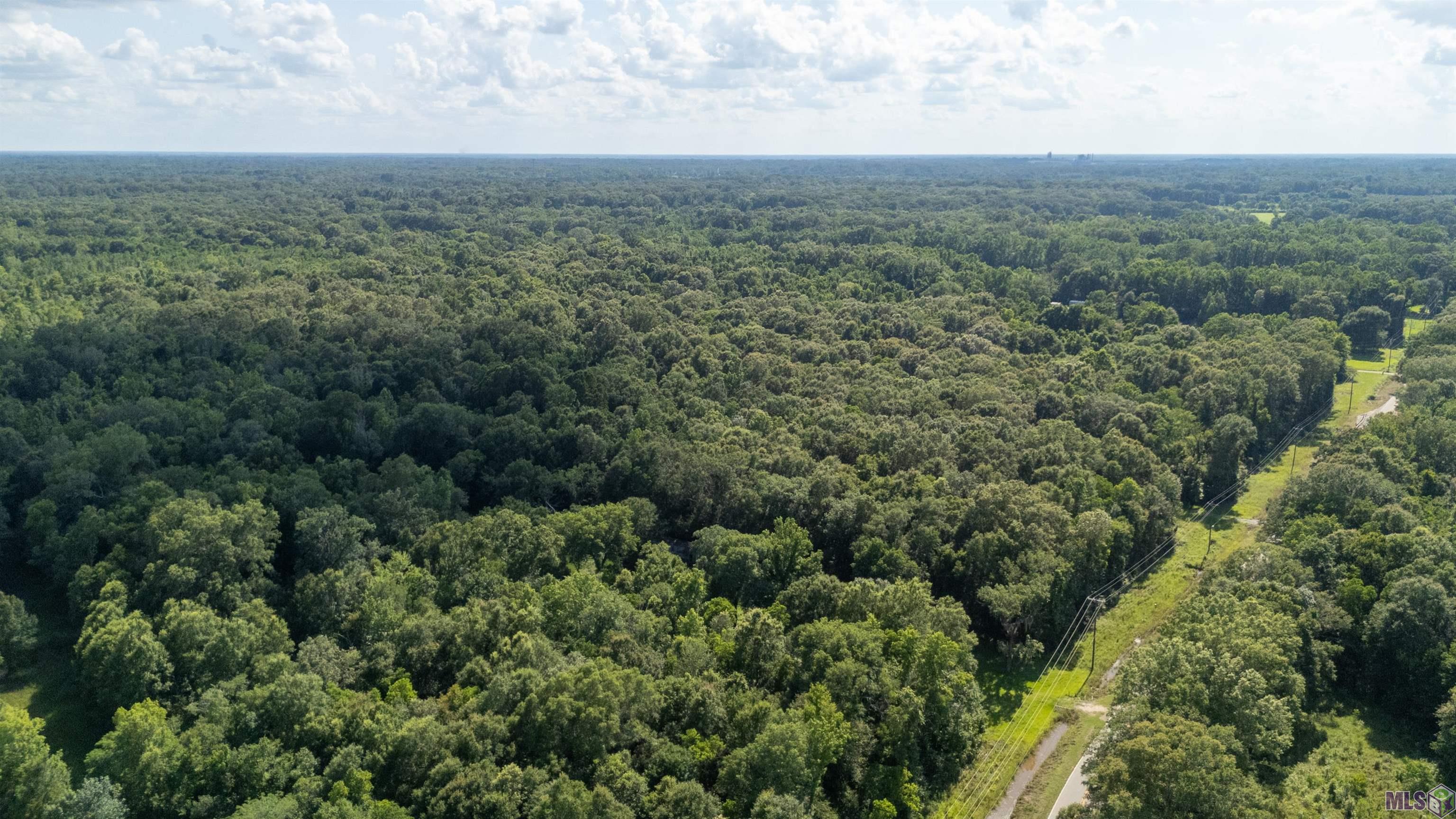1506 West Flonacher Road Zachary, LA 70791 - Photo 11 of 12