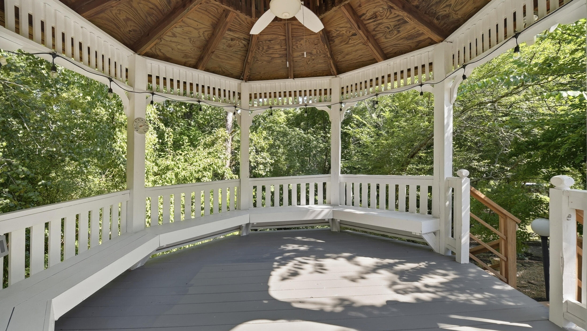 5306 Inlet View Lane Hixson, TN 37343 - Photo 89 of 102 89_5306 inlet view ln-88