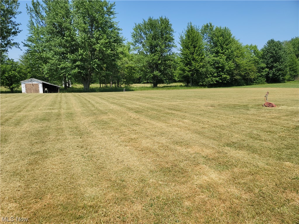 703 Dodgeville Road Jefferson, OH 44047 - Photo 24 of 27