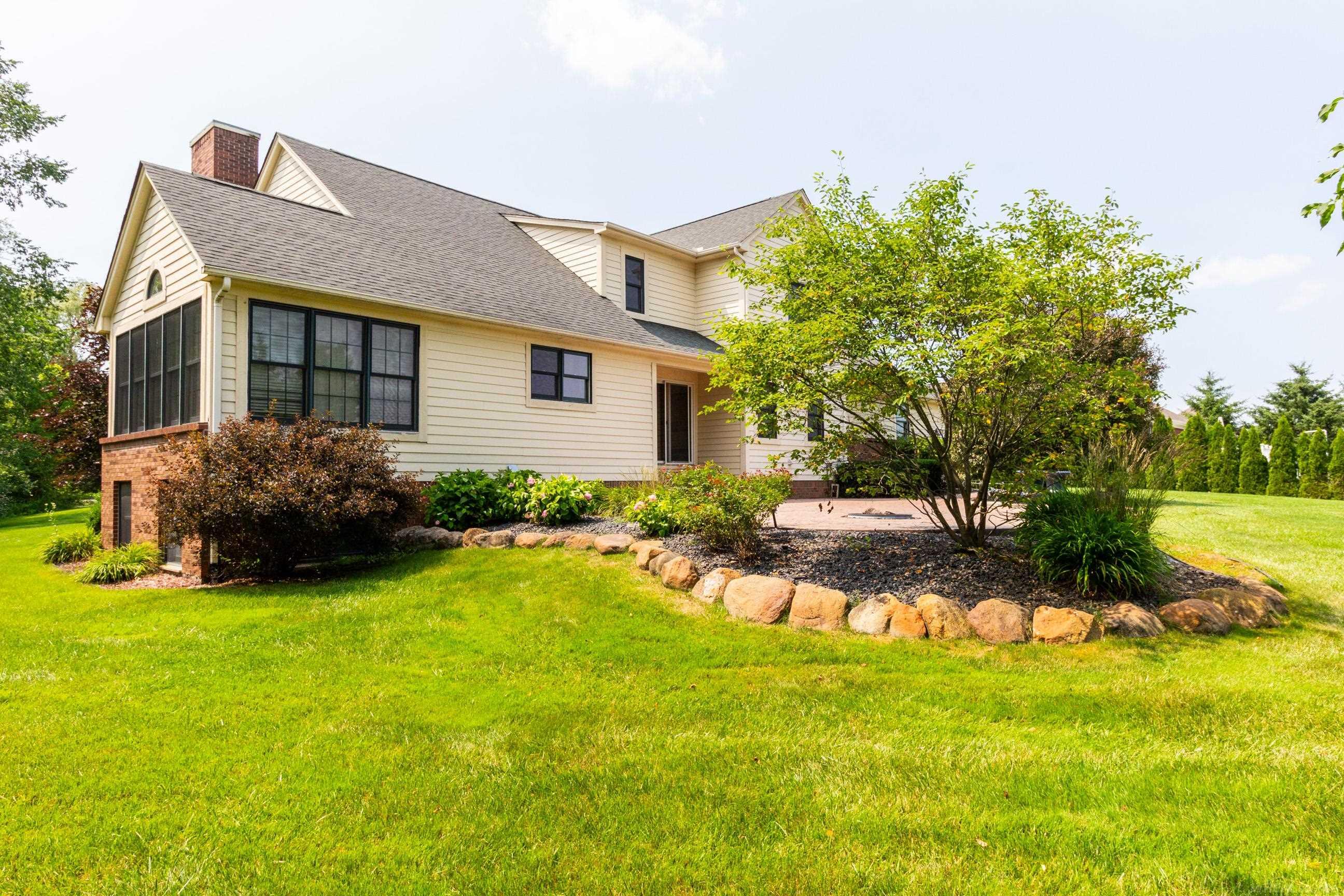 73650 Gould Road Romeo, MI 48065 - Photo 55 of 58