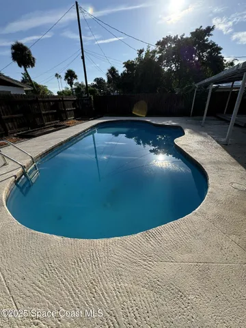 $2,350 | 10 Scott Lane, Rockledge, FL 32955
